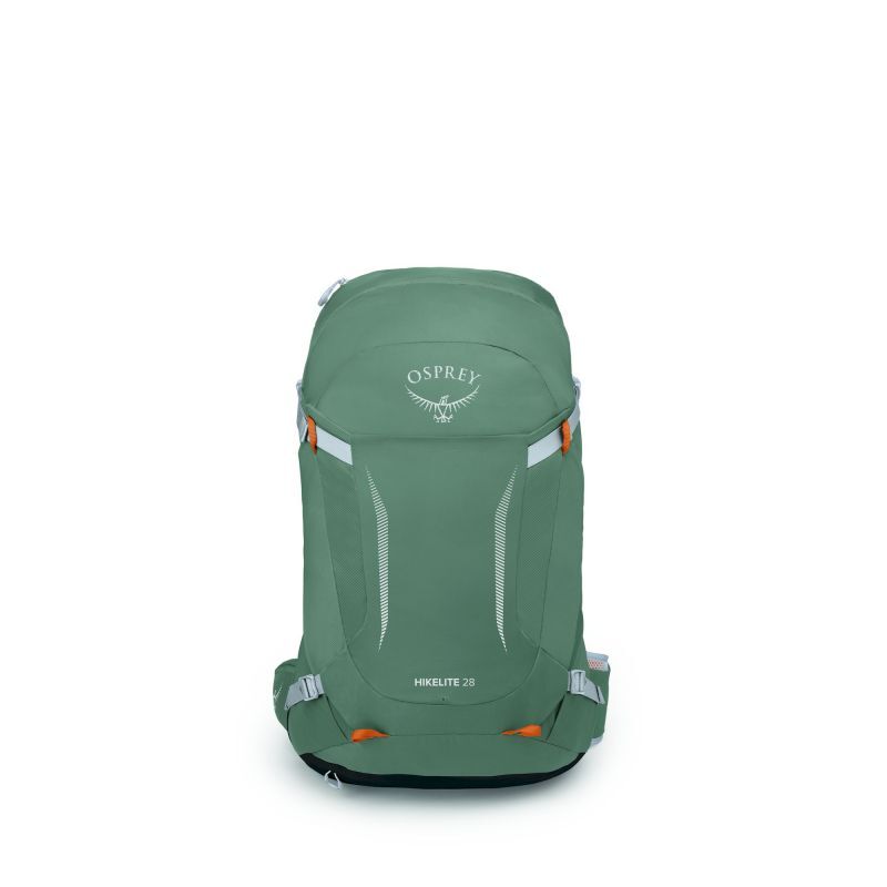 Osprey Hikelite 28 - Wanderrucksack | Hardloop