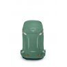 Osprey Hikelite 28 - Wanderrucksack | Hardloop