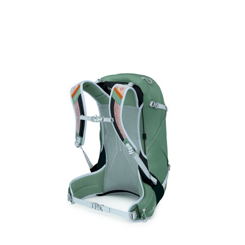 Osprey Hikelite 28 - Wanderrucksack | Hardloop