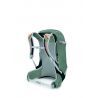 Osprey Hikelite 28 - Wanderrucksack | Hardloop