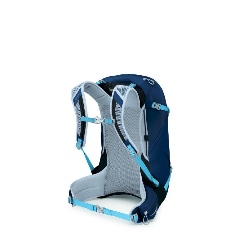 Osprey Hikelite 28 - Walking backpack | Hardloop