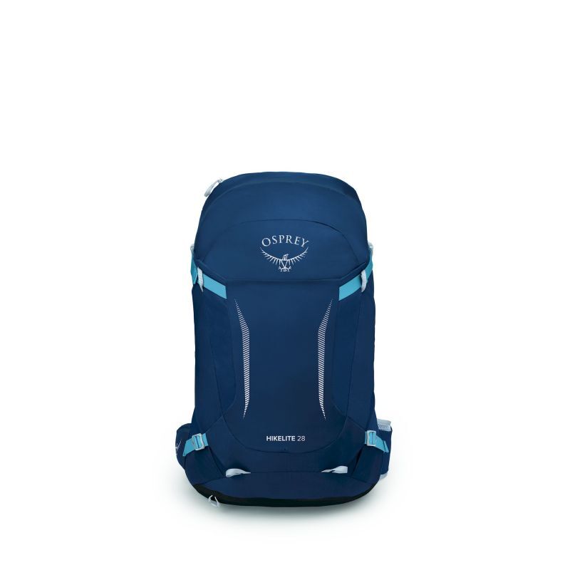Osprey Hikelite 28 - Turistický batoh | Hardloop