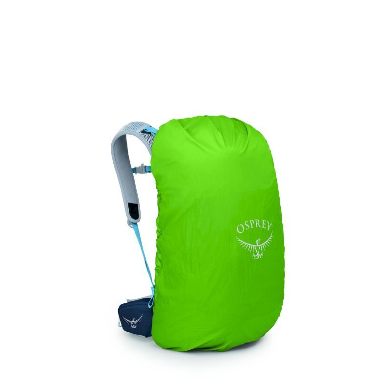 Osprey Hikelite 28 - Turistický batoh | Hardloop