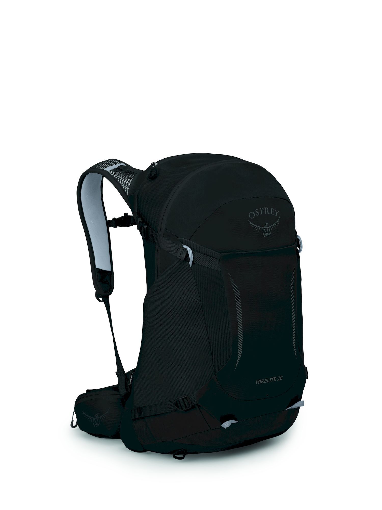 Osprey Hikelite 28 - Walking backpack | Hardloop