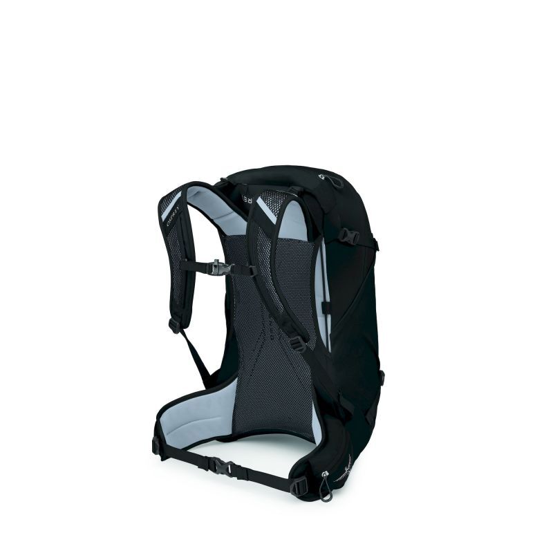 Osprey Hikelite 28 - Wanderrucksack | Hardloop