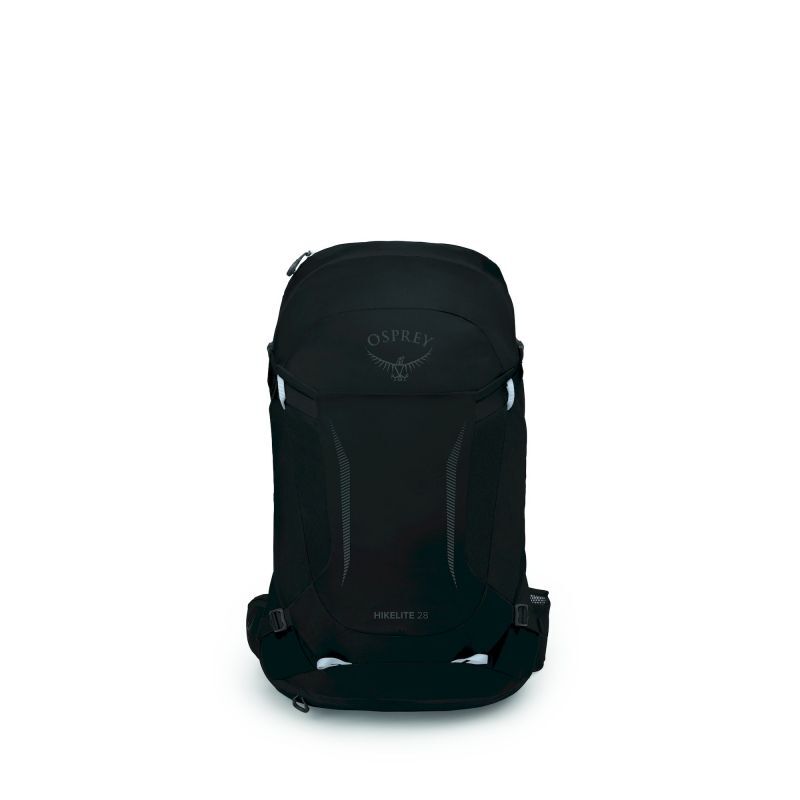 Osprey Hikelite 28 - Wanderrucksack | Hardloop