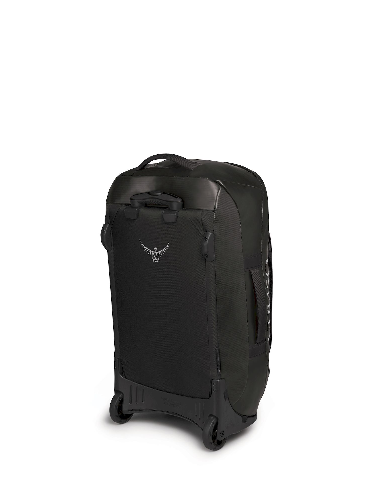 Osprey Rolling Transporter 60 - Borsa da viaggio con ruote | Hardloop