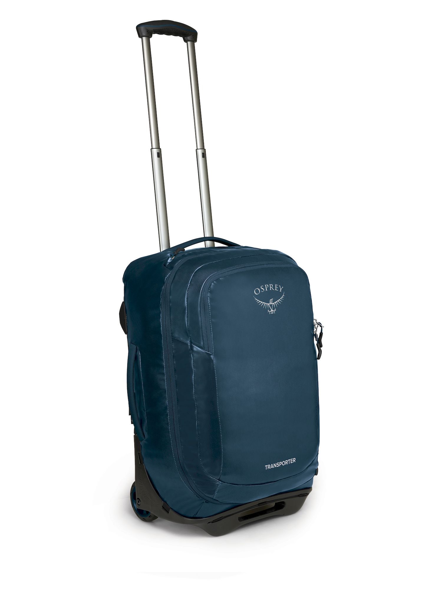 Osprey Rolling Transporter Carry-On - Wheeled travel bag | Hardloop