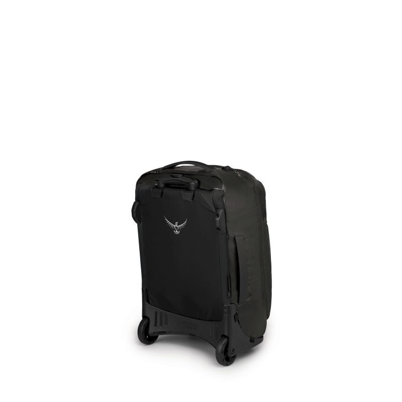 Osprey Rolling Transporter Carry-On - Bolsa de viaje con ruedas | Hardloop