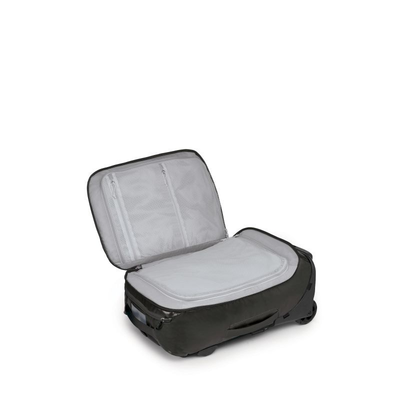 Osprey Rolling Transporter Carry-On - Wheeled travel bag | Hardloop