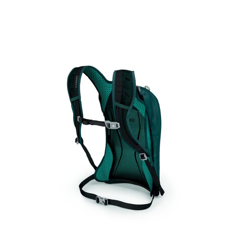 Osprey Sylva 5 - Sac à dos randonnée femme | Hardloop