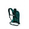 Osprey Sylva 5 - Mochila de caminhada mulher | Hardloop