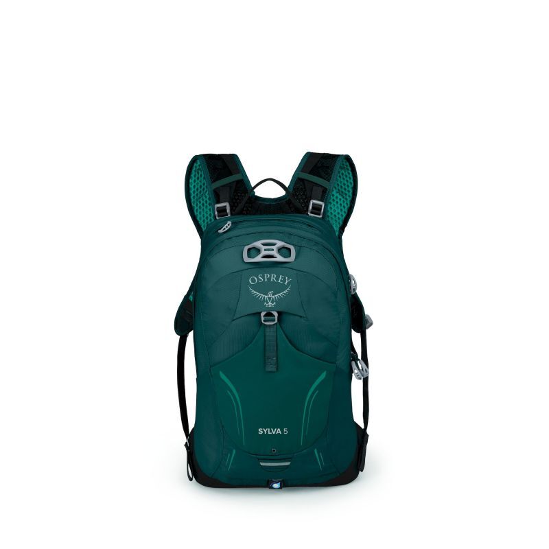 Osprey Sylva 5 - Mochila de senderismo - Mujer | Hardloop