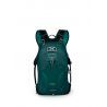Osprey Sylva 5 - Mochila de caminhada mulher | Hardloop