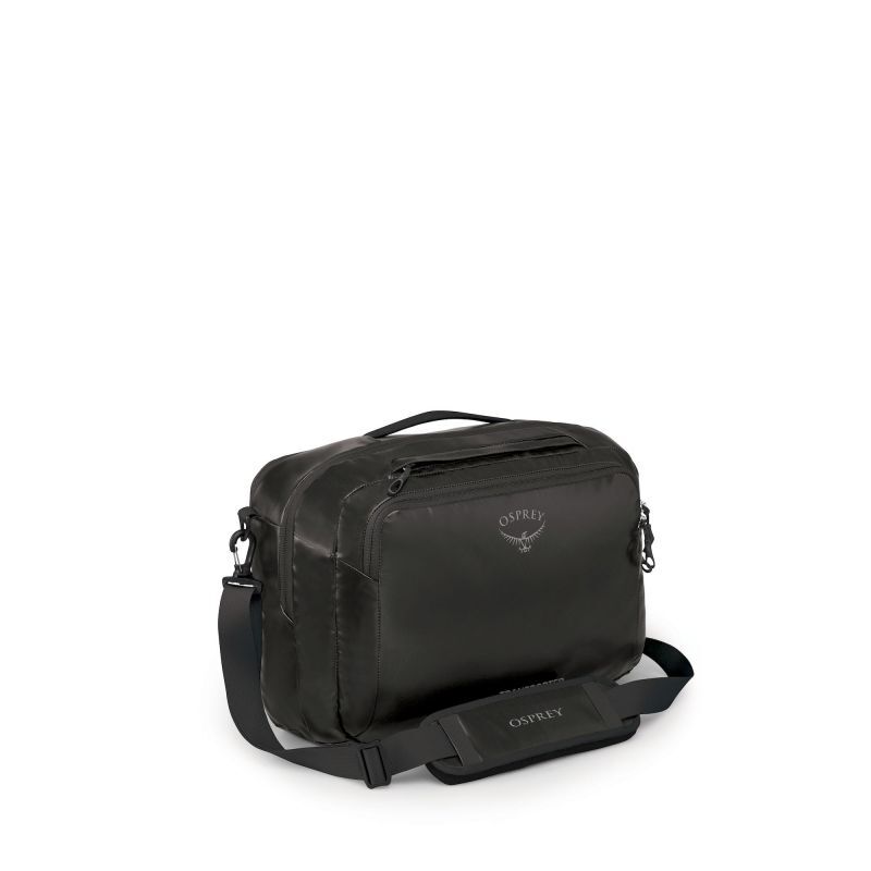 Osprey Transporter Boarding Bag - Torba | Hardloop