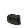 Osprey Transporter Boarding Bag - Travel bag | Hardloop