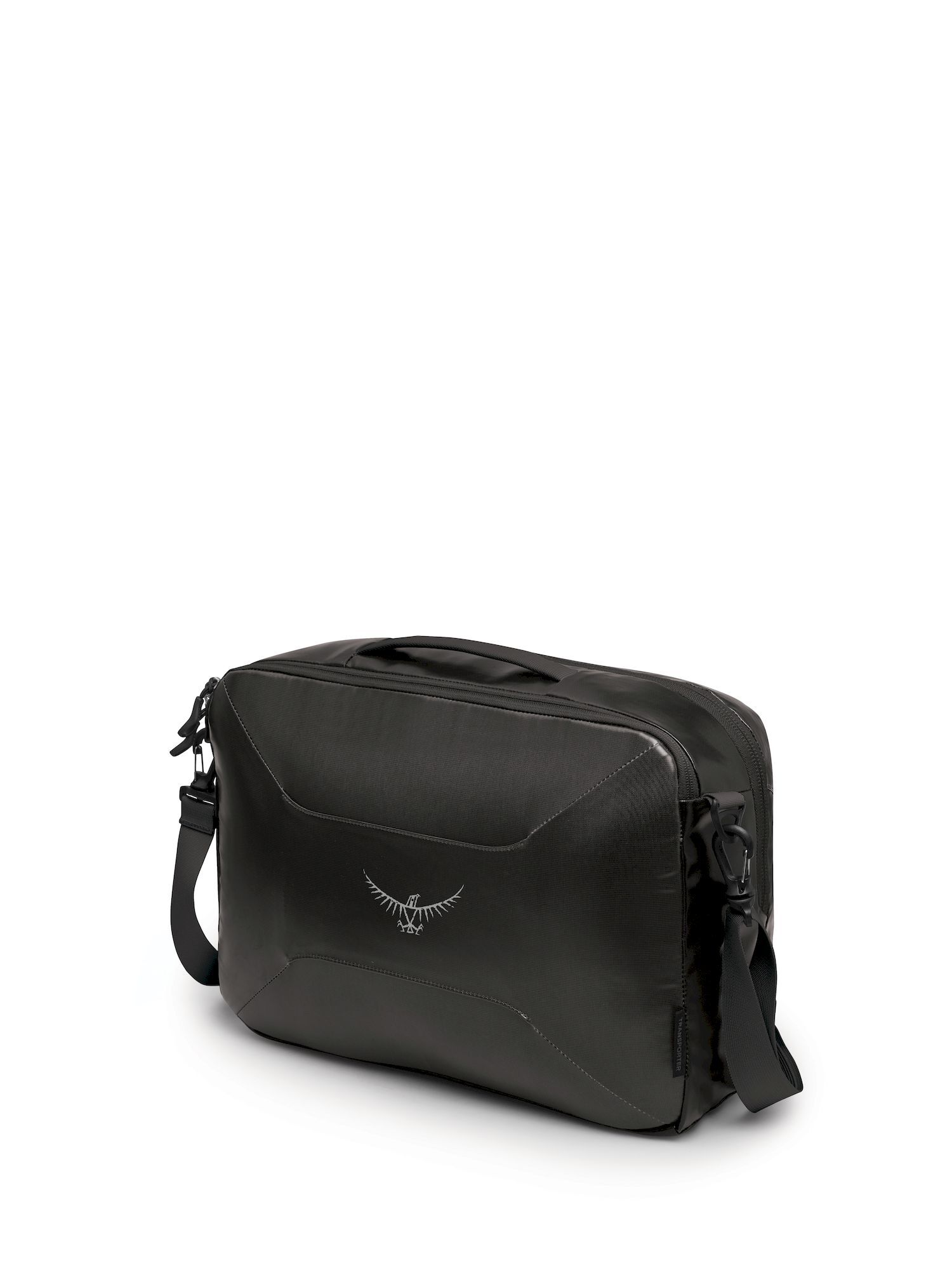 Osprey Transporter Boarding Bag - Torba | Hardloop