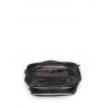 Osprey Transporter Boarding Bag - Torba | Hardloop