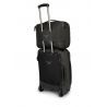 Osprey Transporter Boarding Bag - Torba | Hardloop