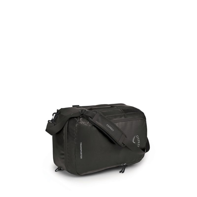 Osprey Transporter CarryOn Bag Resebag Hardloop