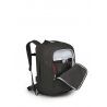 Osprey Transporter Global Carry-On Bag - Travel bag | Hardloop