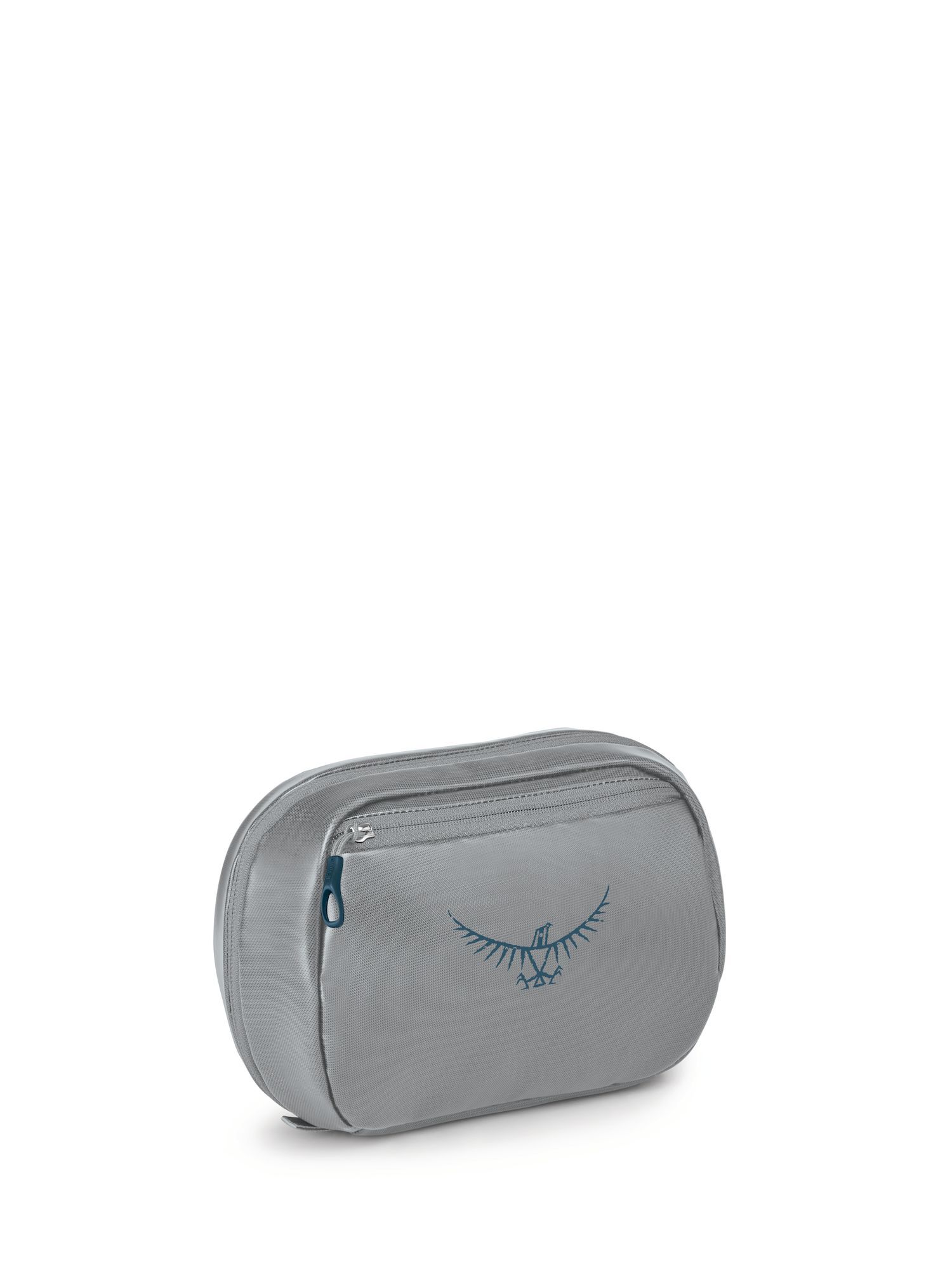 Osprey Transporter Toiletry Kit Large - Neceseres | Hardloop