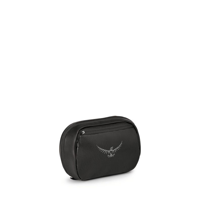 Osprey Transporter Toiletry Kit Large - Nécessaire de viagem | Hardloop