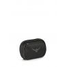 Osprey Transporter Toiletry Kit Large - Kulturbeutel | Hardloop