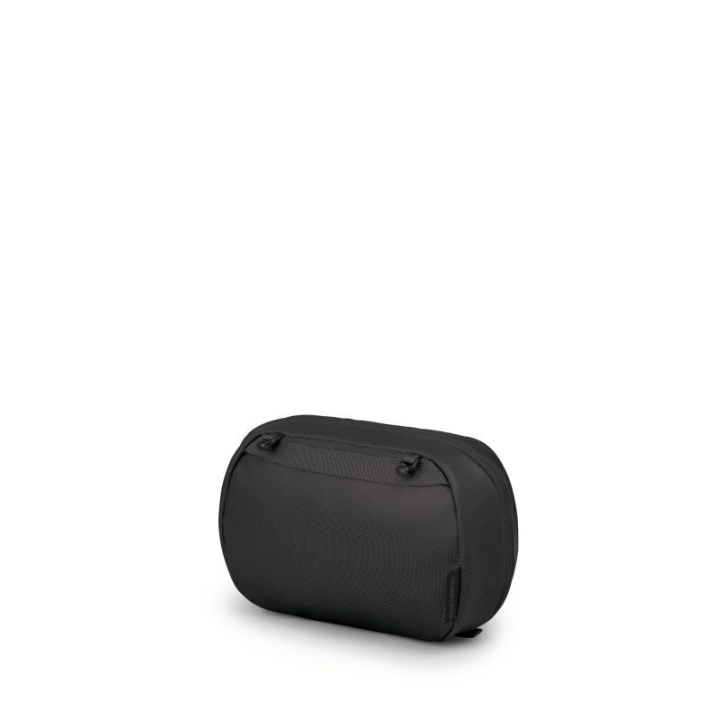 Osprey Transporter Toiletry Kit Large - Kulturbeutel | Hardloop