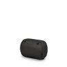 Osprey Transporter Toiletry Kit Large - Nécessaire de viagem | Hardloop