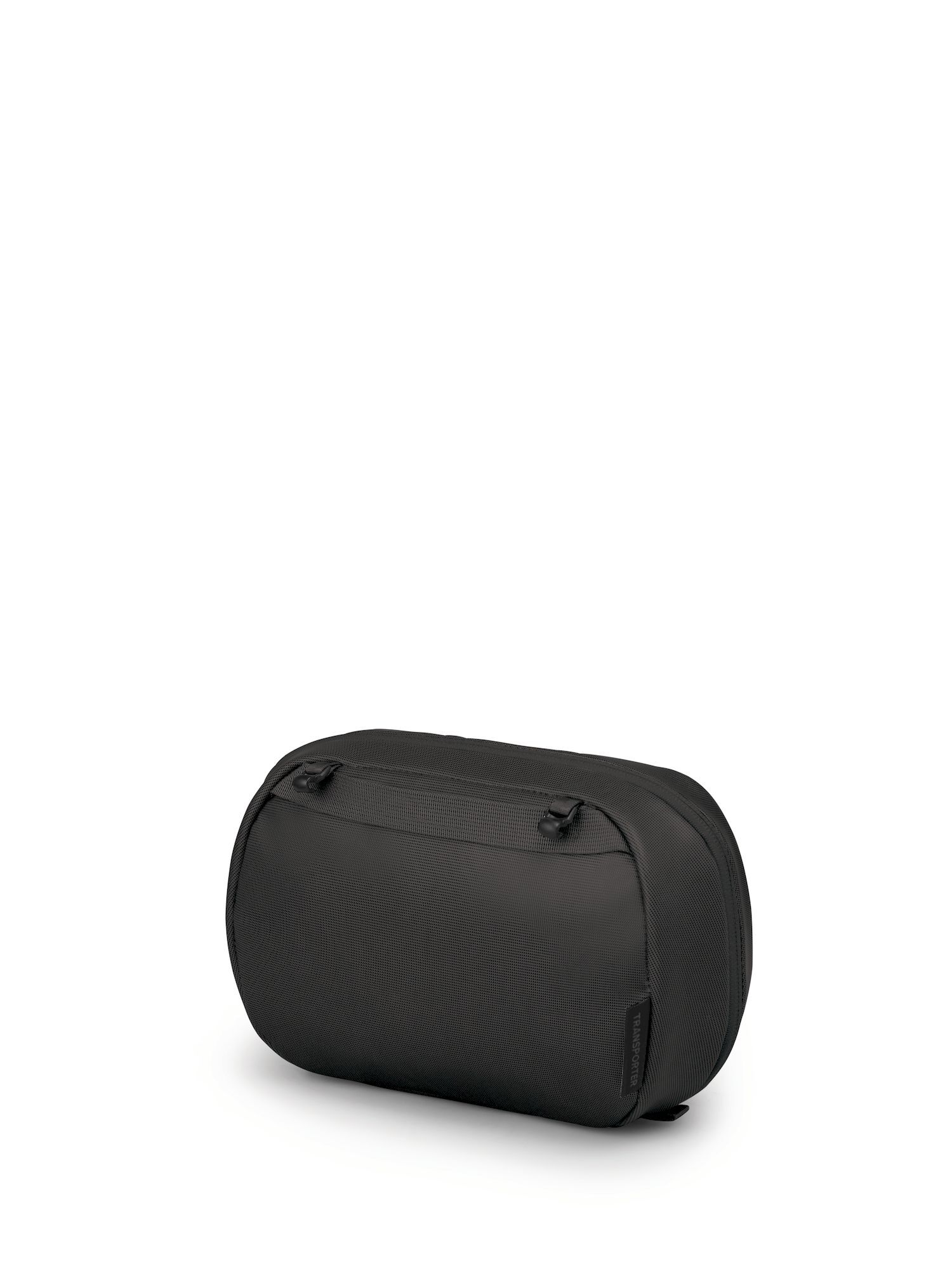 Osprey Transporter Toiletry Kit Large - Kosmetyczka | Hardloop
