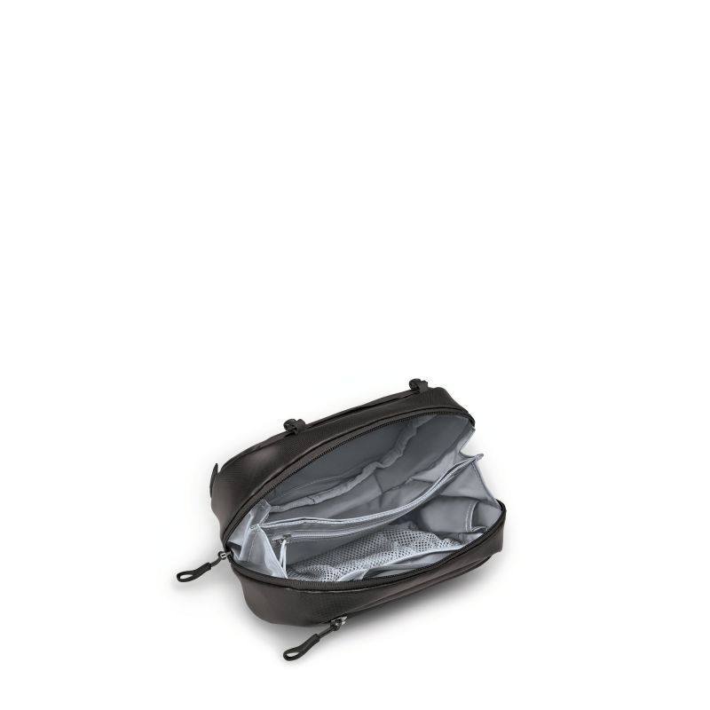 Osprey Transporter Toiletry Kit Large - Kulturbeutel | Hardloop
