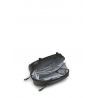 Osprey Transporter Toiletry Kit Large - Nécessaire de viagem | Hardloop