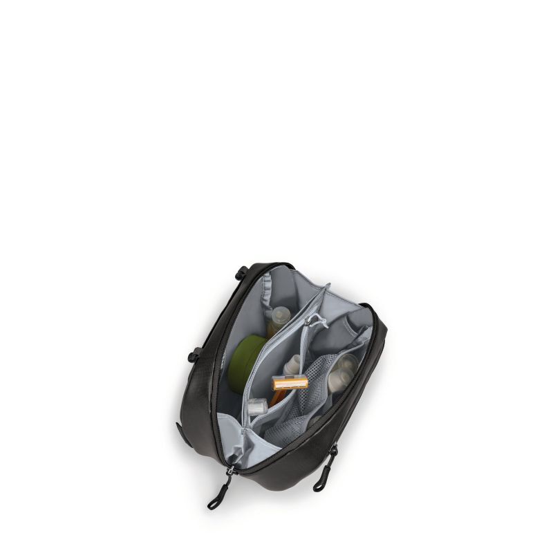 Osprey Transporter Toiletry Kit Large - Trousse da viaggio | Hardloop