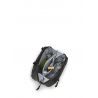 Osprey Transporter Toiletry Kit Large - Nécessaire de viagem | Hardloop