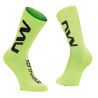 Yellow Fluo / Black
