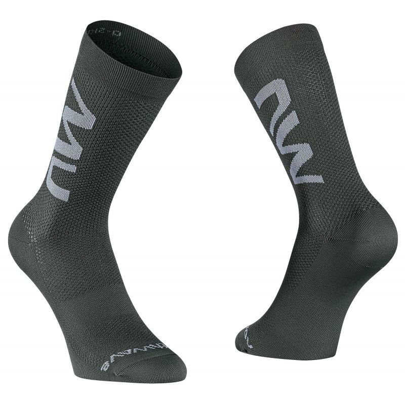 Extreme Air Socks - Cykelstrumpor