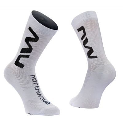 Extreme Air Socks - Cyklistické ponožky