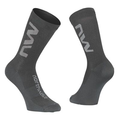 Extreme Air Socks - Cyklistické ponožky