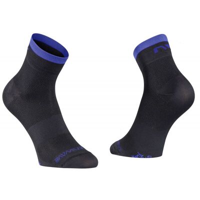 Origin Sock - Fahrradsocken