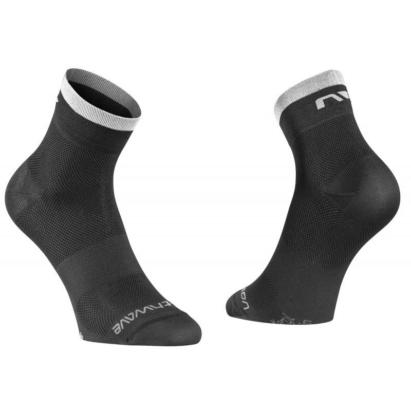 Origin Sock - Meias de ciclismo
