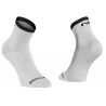 White / Black