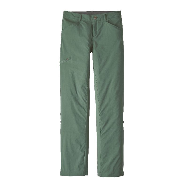 Patagonia Women's Altvia Alpine Pant