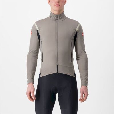 Perfetto RoS 2 - Cycling jacket - Men's