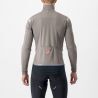 Castelli Perfetto RoS 2 - Cykeljakke - Herrer