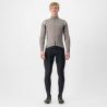 Castelli Perfetto RoS 2 - Fahrradjacke - Herren
