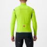 Castelli Perfetto RoS 2 - Kurtka rowerowa meska | Hardloop