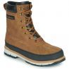 Kimberfeel Branson - Botas da neve homem | Hardloop