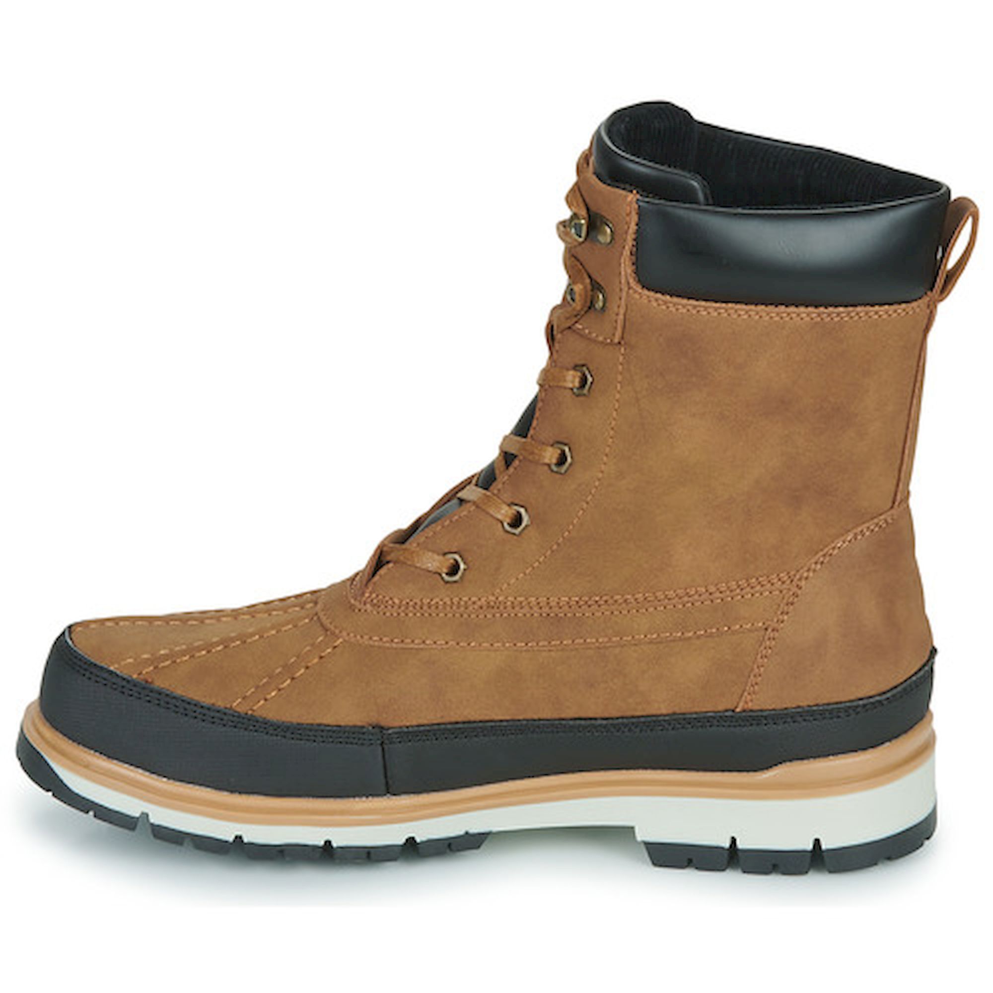 Bowman peak waterproof boots online