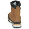 Kimberfeel Branson - Botas da neve homem | Hardloop